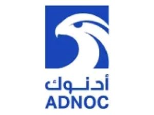 ADNOC Logistics & Services