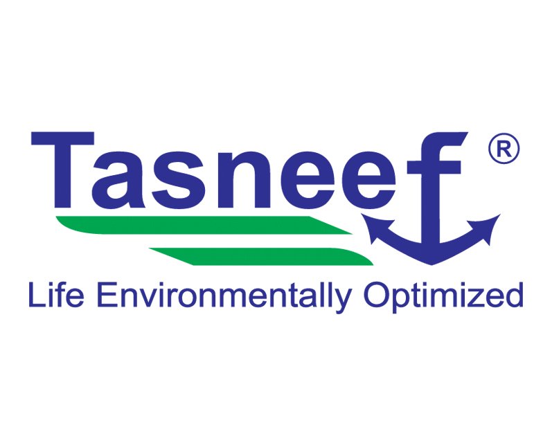 Tasneef