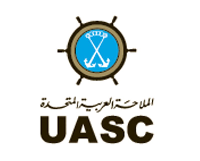 United Arab Shipping Company