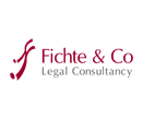 FICHTE-CO