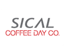 Sical Logistics Ltd.