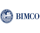 Bimco