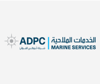 ADPC Marine Services