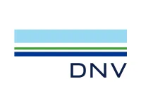 DNV