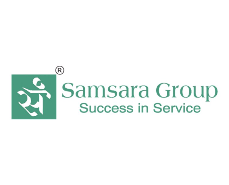Samsara Group