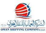 Oman Shipping Company