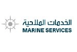 Marine Services