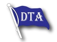 Dubai Trading Agency