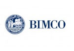 BIMCO