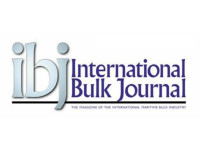 International Bulk journal