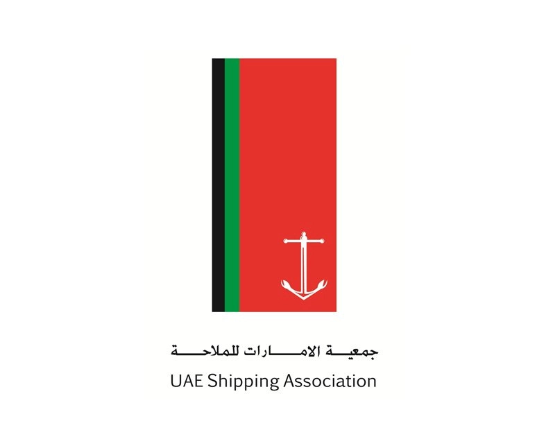 UAE Shipping Association