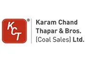 Karam Chand Thapar & Bros