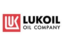 Lukoil Oil Company