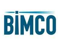 BIMCO