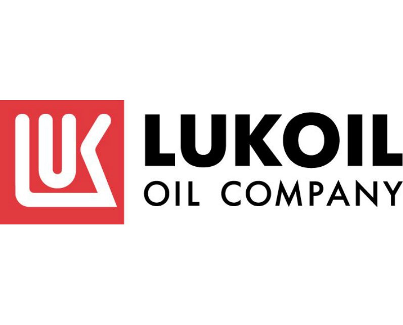 LUKOIL