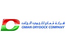 Oman-dry-docks