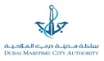 Dubai Maritime City Authority