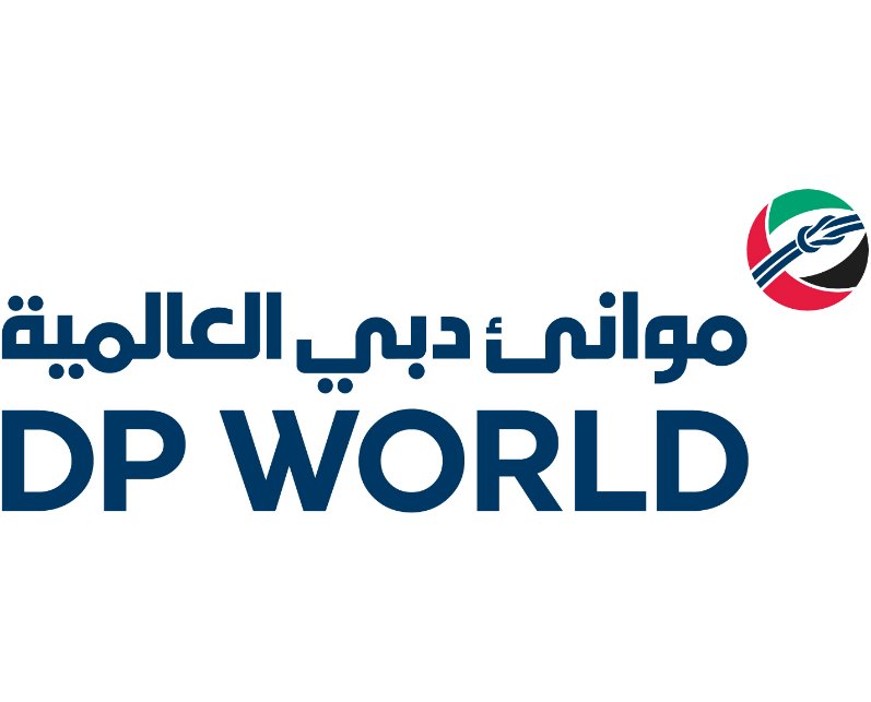 DP World