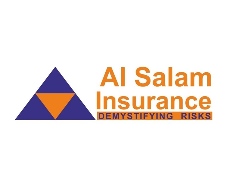 Al Salam Insurance Services Co. LLC