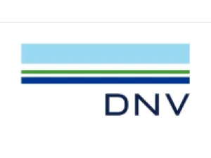 DNV