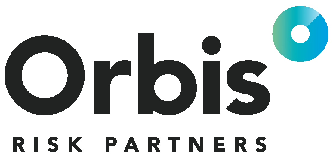 Orbis