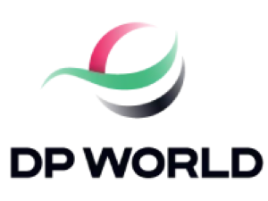 D P World