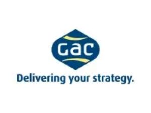 GAC