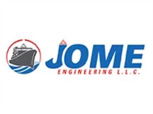 JOME Engineering