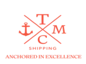 TMC
