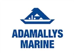 Adamallys Marine