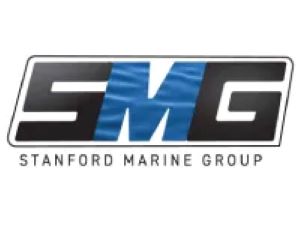Sandford Marine Group