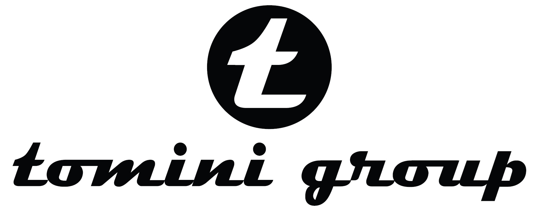 Tomini Group