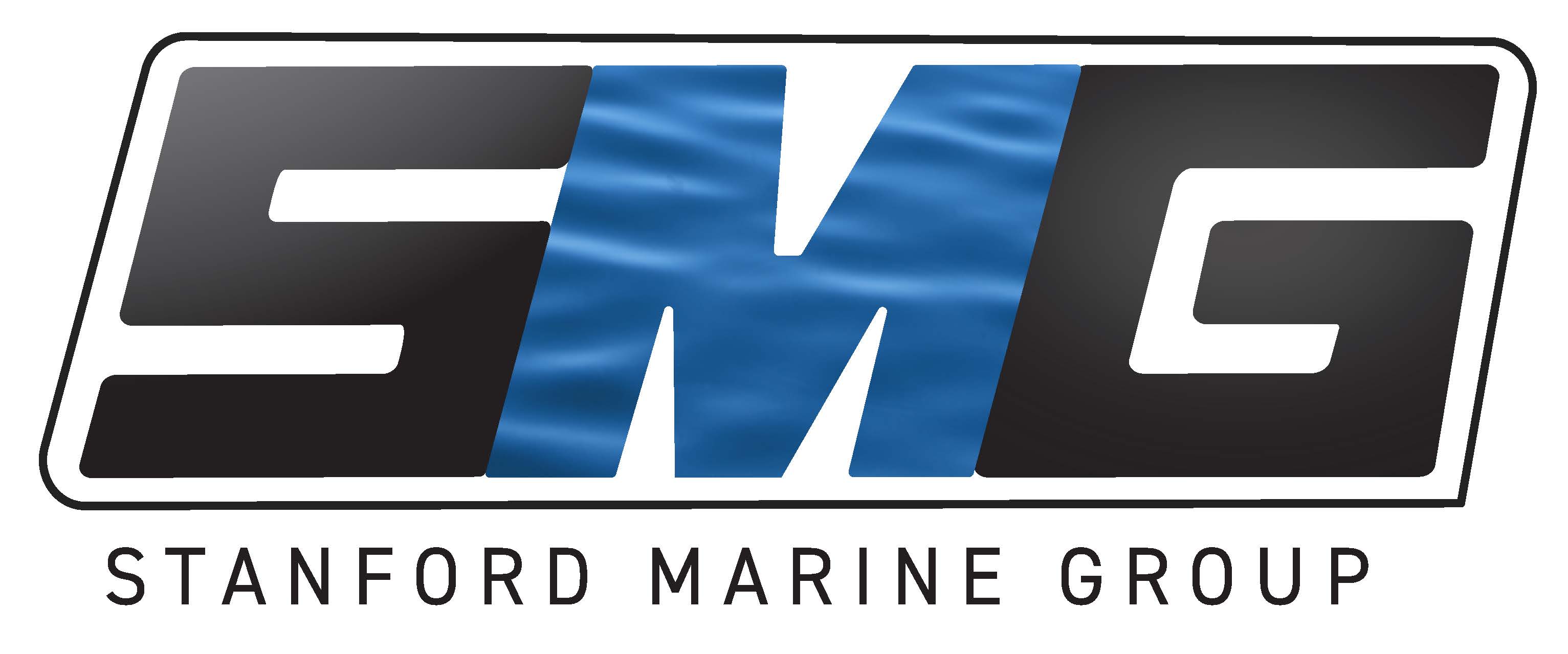 Stanford Marine Group