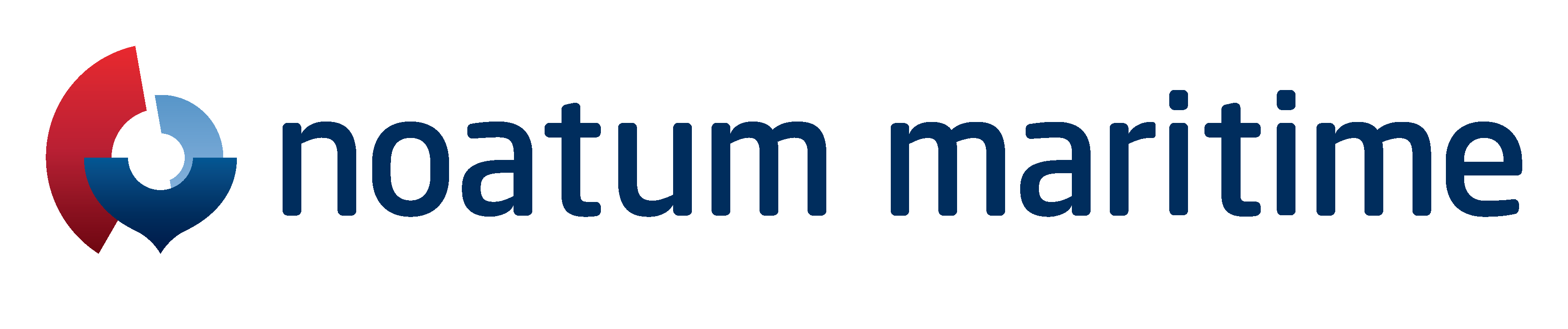 Noatum Maritime