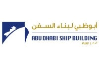 Abu Dhabi Ship Building