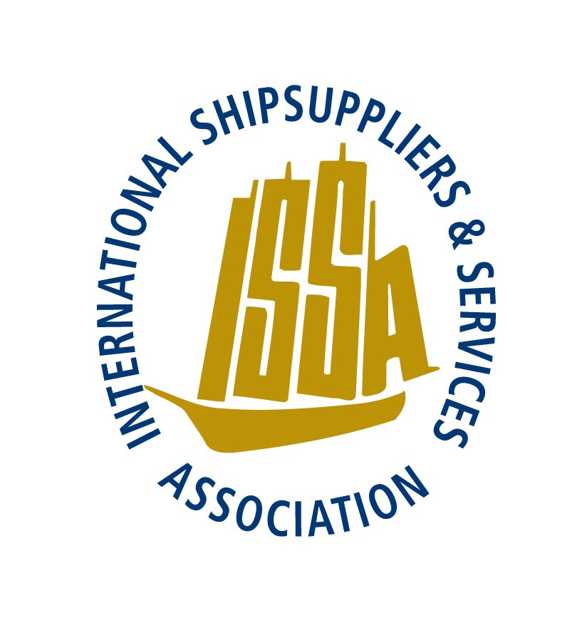 International Shipsuppliers & Services Association